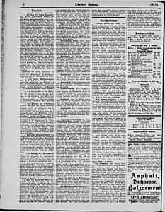 123533-Thumbnail Image.jpg