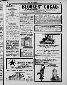 123534-Thumbnail Image.jpg