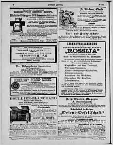 123535-Thumbnail Image.jpg