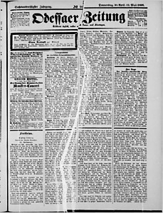 123537-Thumbnail Image.jpg