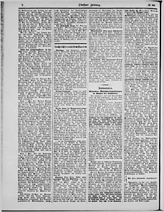 123538-Thumbnail Image.jpg