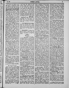 123539-Thumbnail Image.jpg