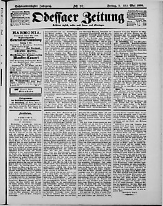 123542-Thumbnail Image.jpg