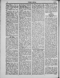 123543-Thumbnail Image.jpg