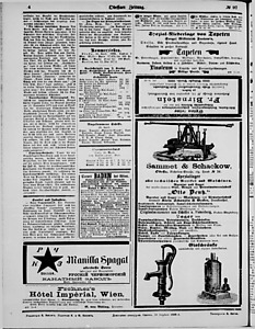 123545-Thumbnail Image.jpg