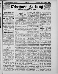 123547-Thumbnail Image.jpg