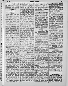 123549-Thumbnail Image.jpg