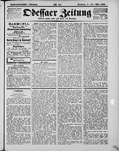 123552-Thumbnail Image.jpg