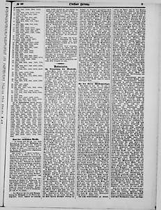 123554-Thumbnail Image.jpg
