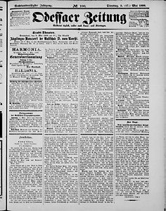 123559-Thumbnail Image.jpg