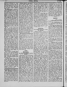 123560-Thumbnail Image.jpg