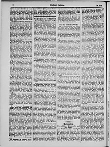 123565-Thumbnail Image.jpg