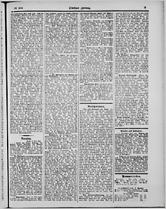 123566-Thumbnail Image.jpg