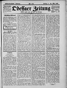 123569-Thumbnail Image.jpg