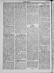 123570-Thumbnail Image.jpg