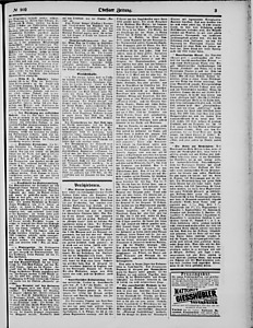 123571-Thumbnail Image.jpg