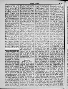 123575-Thumbnail Image.jpg