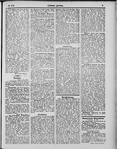 123576-Thumbnail Image.jpg
