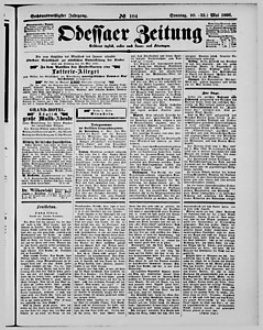 123579-Thumbnail Image.jpg