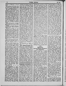 123580-Thumbnail Image.jpg