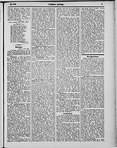 123581-Thumbnail Image.jpg