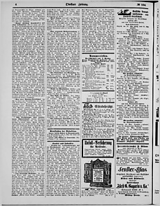 123582-Thumbnail Image.jpg