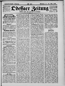 123591-Thumbnail Image.jpg