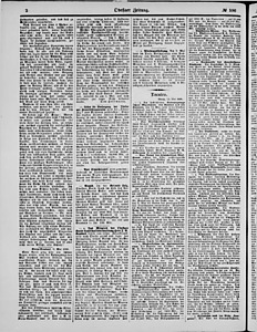 123592-Thumbnail Image.jpg