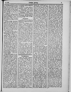 123593-Thumbnail Image.jpg