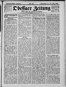123596-Thumbnail Image.jpg