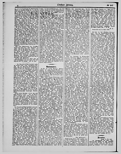 123597-Thumbnail Image.jpg