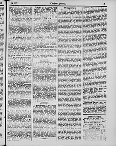 123598-Thumbnail Image.jpg