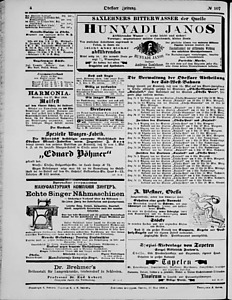 123599-Thumbnail Image.jpg