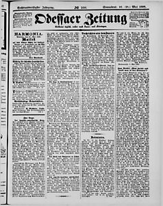 123601-Thumbnail Image.jpg