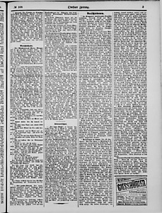 123603-Thumbnail Image.jpg