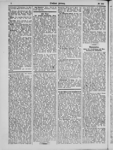 123607-Thumbnail Image.jpg