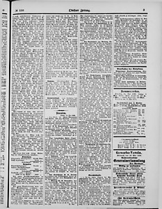 123615-Thumbnail Image.jpg