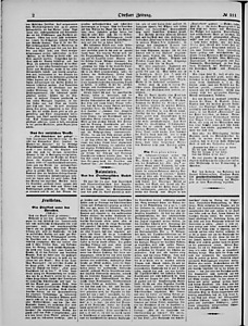 123619-Thumbnail Image.jpg