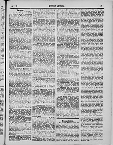 123620-Thumbnail Image.jpg