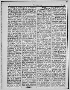 123624-Thumbnail Image.jpg