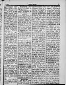 123625-Thumbnail Image.jpg