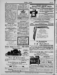 123626-Thumbnail Image.jpg