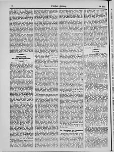 123629-Thumbnail Image.jpg