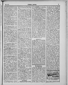 123630-Thumbnail Image.jpg