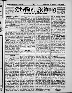 123633-Thumbnail Image.jpg