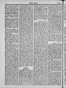 123634-Thumbnail Image.jpg