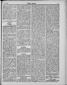 123635-Thumbnail Image.jpg