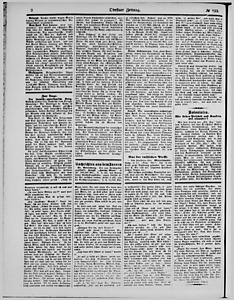 123639-Thumbnail Image.jpg