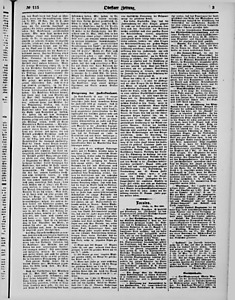 123640-Thumbnail Image.jpg