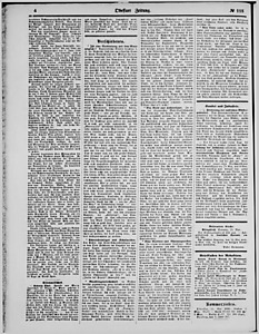 123641-Thumbnail Image.jpg